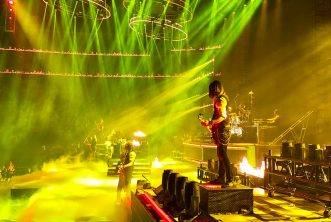 musicians-on-stage-at-a-live-rock-concert-F2CZRAWa.jpg